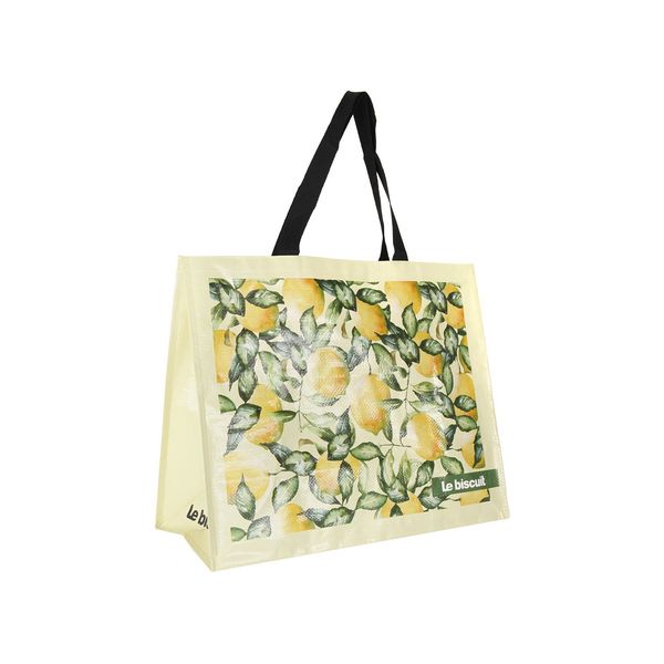 5094952_41545_01 5094952_41545_01