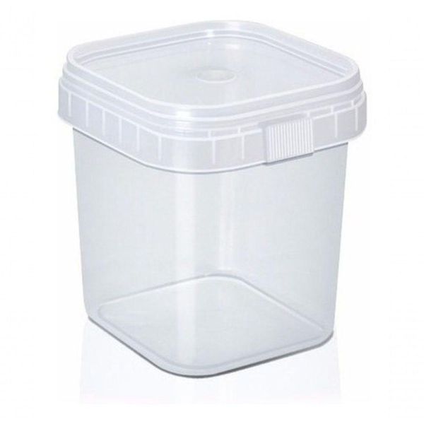 17292547937127 17292547937127