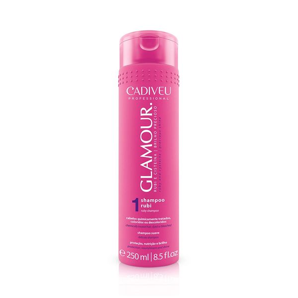 5119032_00000_01 5119032_00000_01