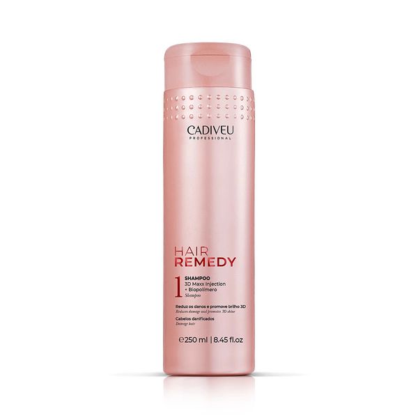 5118977_00000_01 5118977_00000_01