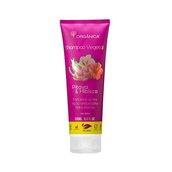 5121207_00000_01 5121207_00000_01