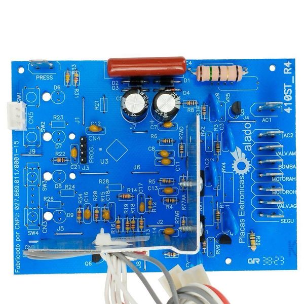 17307269852616 17307269852616