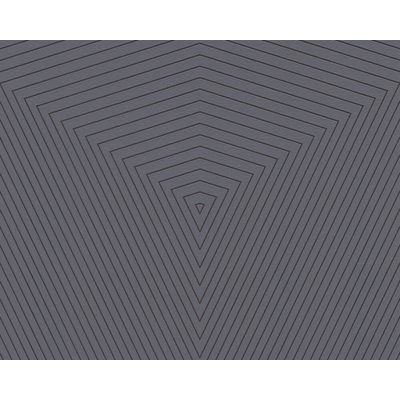 Papel de Parede Daniel Hechter Illusion 375225 - Rolo 10m x 0,53m