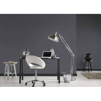 Papel de Parede Daniel Hechter Illusion 375225 - Rolo 10m x 0,53m