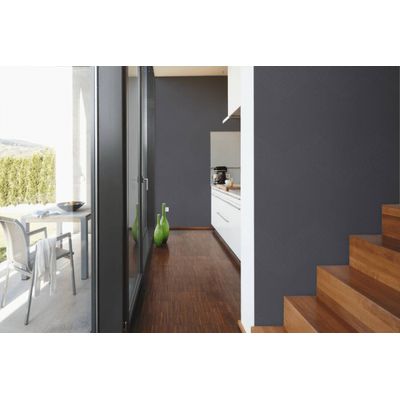 Papel de Parede Daniel Hechter Illusion 375225 - Rolo 10m x 0,53m