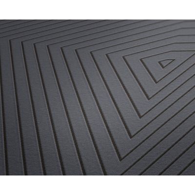 Papel de Parede Daniel Hechter Illusion 375225 - Rolo 10m x 0,53m
