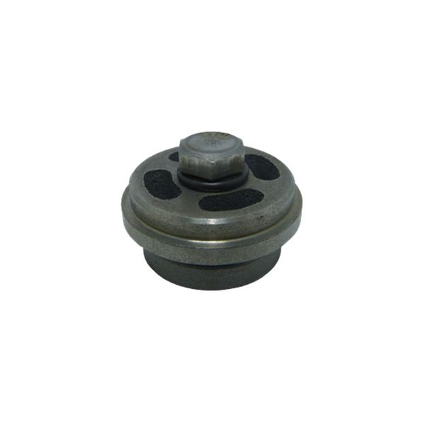 17301441090493 17301441090493