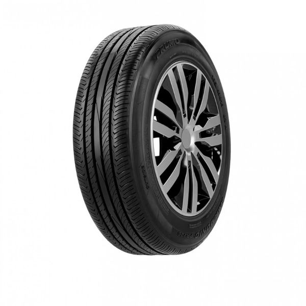 17283237994320 17283237994320