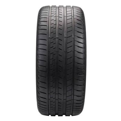 Pneu Aro 18 Bridgestone Alenza 001 225/60 104W XL Run-Flat 18 / n/a