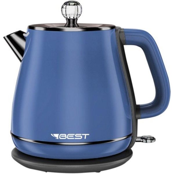 17309977830413 17309977830413