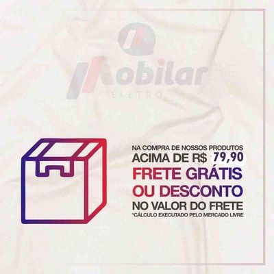 Carrinho Auxiliar Cabeleireiro Vegas 460 Preto Dompel