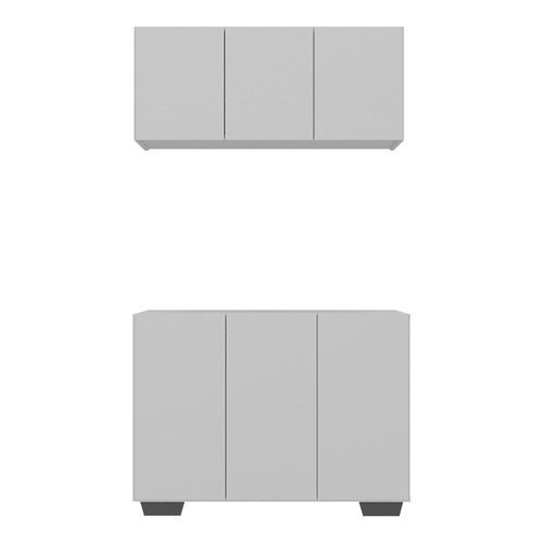 17309826991344