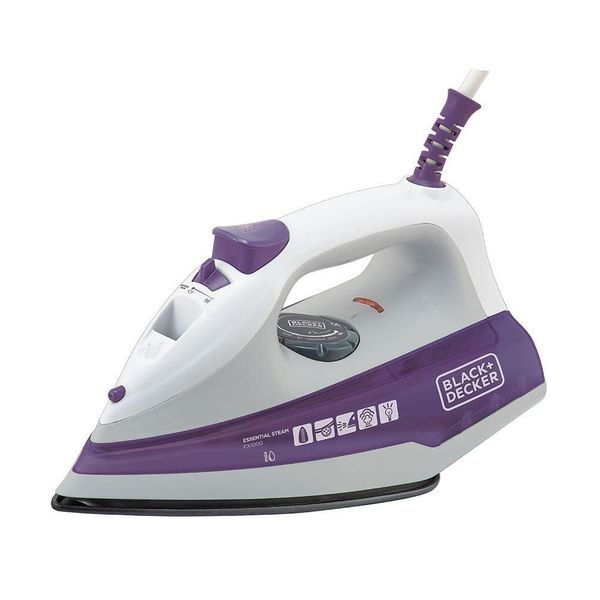 17309979363018 17309979363018