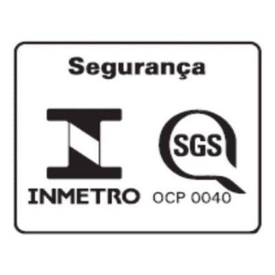 Ventilador De Mesa Britânia Bvt47 Turbo Silencio 140w 220vjavascript:void(0)