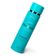 Forever Liss - Marerios Condicionador 250ml