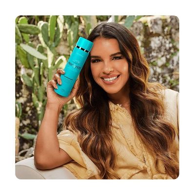 Forever Liss - Marerios Condicionador 250ml
