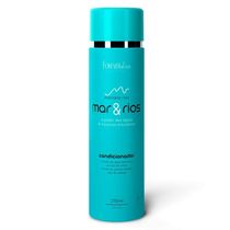 Forever Liss - Marerios Condicionador 250ml