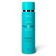 Forever Liss - Marerios Condicionador 250ml