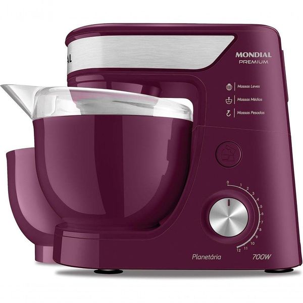 17310013243009 17310013243009