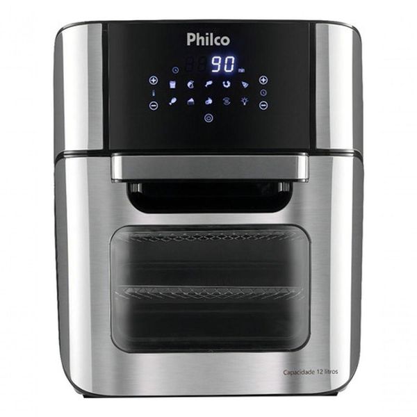 17310013760509 17310013760509