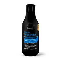 Forever Liss - Blindagem Shampoo 300ml