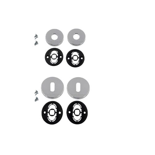 17284964993736