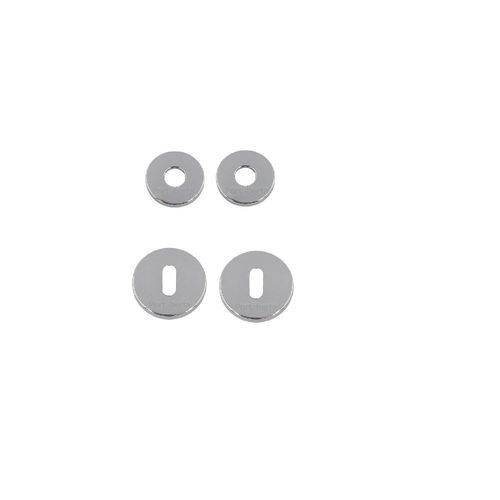 17284964995361