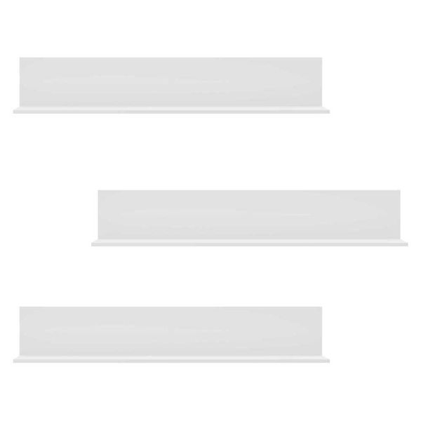 17309826415624 17309826415624