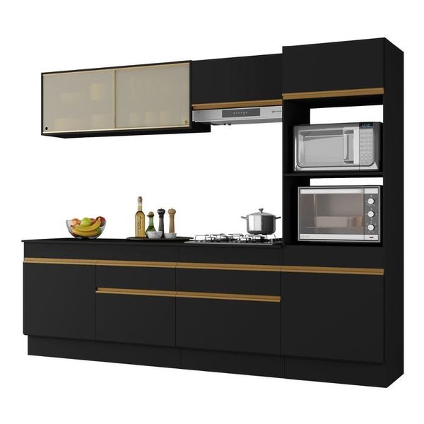 17309817997599 17309817997599