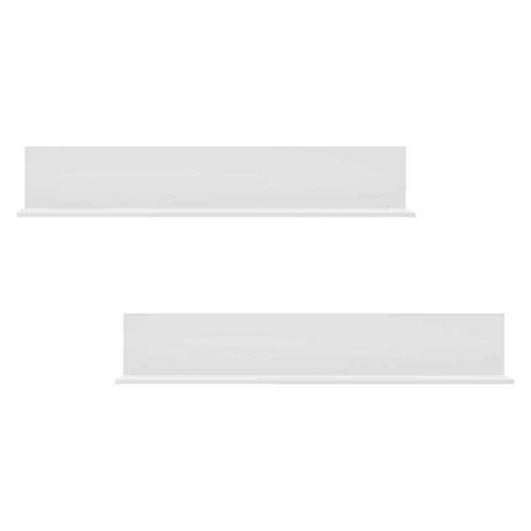 17309825987947 17309825987947