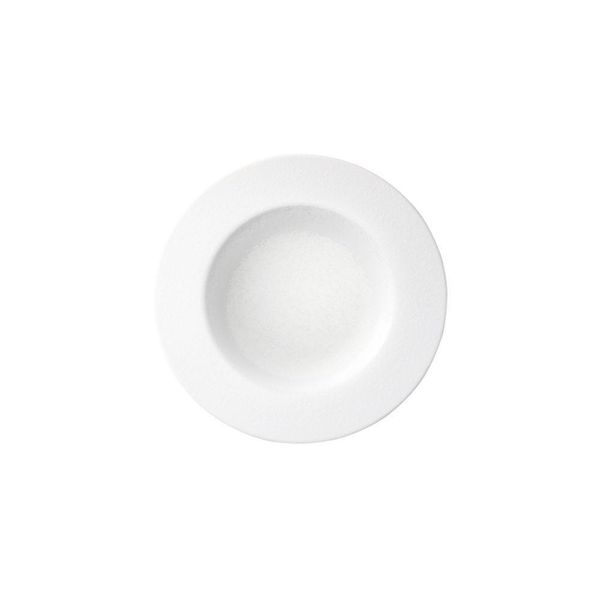 17304961221868 17304961221868