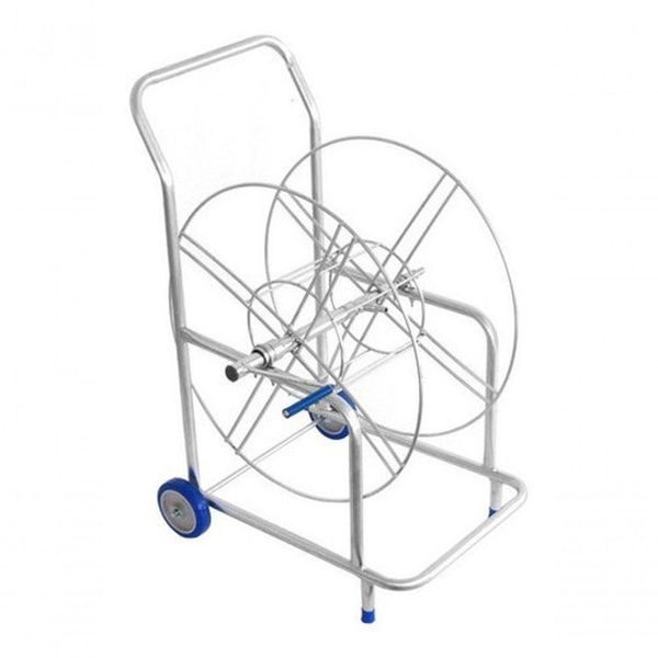 17292010149160 17292010149160