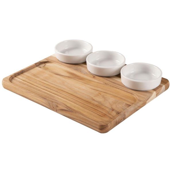 17305115062304 17305115062304