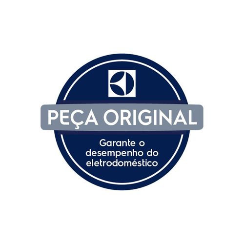 17302249147641