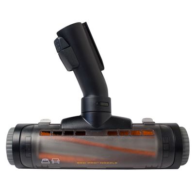 Bocal de aspirador de pó 32/35mm para tecidos (ZE123) Electrolux Bocal de aspirador de pó 32/35mm para tecidos (ZE123)