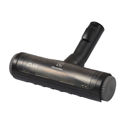 Bocal de aspirador de pó 32/35mm para tecidos (ZE123) Electrolux Bocal de aspirador de pó 32/35mm para tecidos (ZE123)