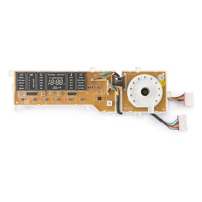 PLACA INTERFACE LAVADORA - LSE09 Electrolux PLACA INTERFACE LAVADORA - LSE09