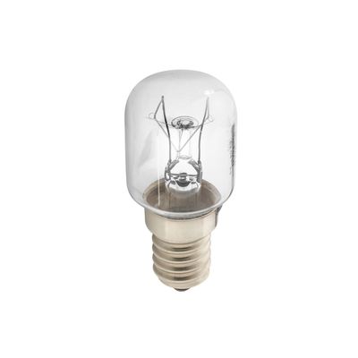 Lâmpada 25W para Fogão Electrolux 127V