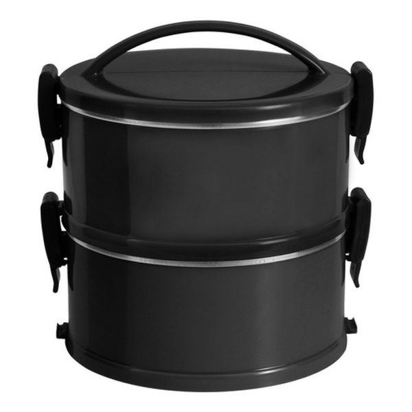 17308088505527 17308088505527