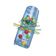 Jogo Ball Game 120-0 - Braskit