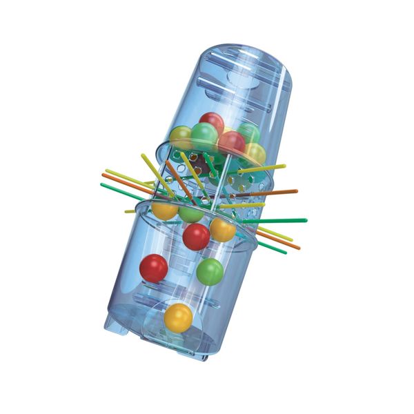 17310076673406 17310076673406