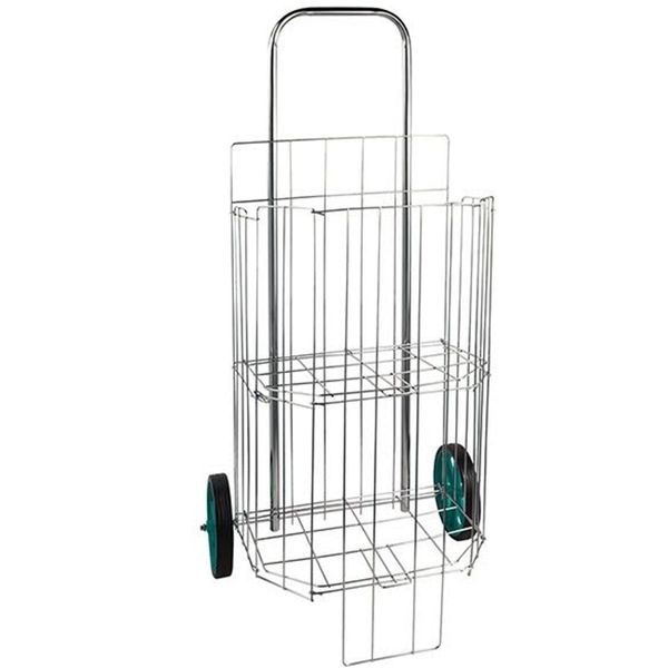 17298609667198 17298609667198