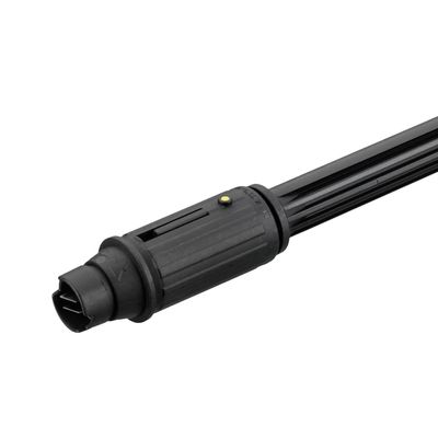 Lança Vario Lavadora Alta Pressão EasyWash (VNHPW03) Electrolux Lança Vario Lavadora Alta Pressão EasyWash