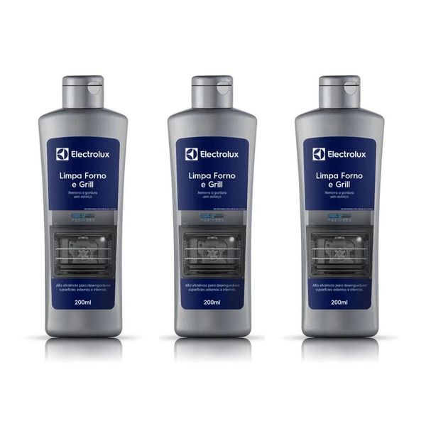 17302256927906 17302256927906