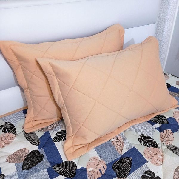 17302378214600 17302378214600