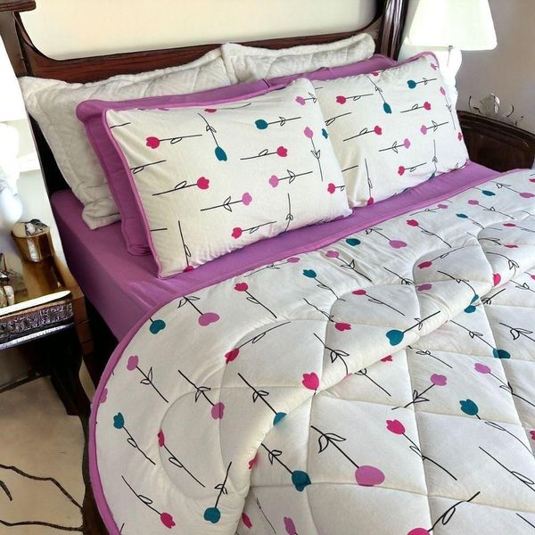 17302379393270 17302379393270