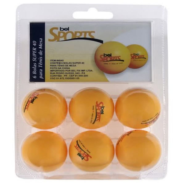 16940601061806 16940601061806