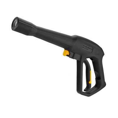 Kit pistola e mangueira 3M Não se aplica