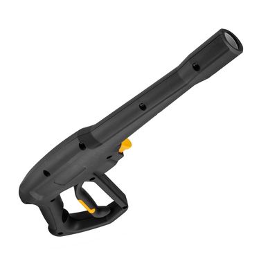 Kit pistola e mangueira 3M Não se aplica