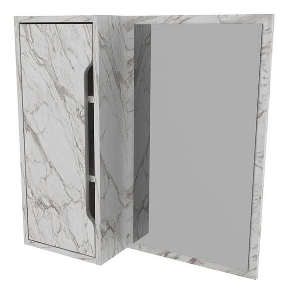 17305069603227 17305069603227